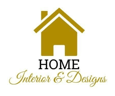 HOME INTERIOR logo